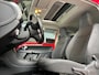SEAT Mii 1.0 Style Sport Handel/Duits/Pano