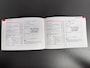 SEAT Mii 1.0 Style Sport Handel/Duits/Pano