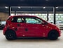 SEAT Mii 1.0 Style Sport Handel/Duits/Pano