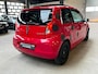 SEAT Mii 1.0 Style Sport Handel/Duits/Pano