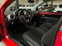 SEAT Mii 1.0 Style Sport Handel/Duits/Pano