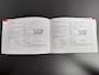 SEAT Mii 1.0 Style Sport Handel/Duits/Pano