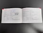 SEAT Mii 1.0 Style Sport Handel/Duits/Pano
