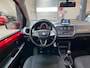 SEAT Mii 1.0 Style Sport Handel/Duits/Pano