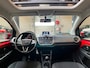 SEAT Mii 1.0 Style Sport Handel/Duits/Pano