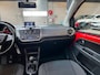 SEAT Mii 1.0 Style Sport Handel/Duits/Pano