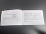 SEAT Mii 1.0 Style Sport Handel/Duits/Pano