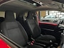 SEAT Mii 1.0 Style Sport Handel/Duits/Pano