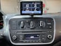 SEAT Mii 1.0 Style Sport Handel/Duits/Pano