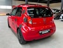 SEAT Mii 1.0 Style Sport Handel/Duits/Pano