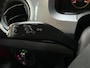 SEAT Mii 1.0 Style Sport Handel/Duits/Pano
