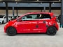 SEAT Mii 1.0 Style Sport Handel/Duits/Pano