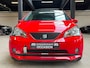 SEAT Mii 1.0 Style Sport Handel/Duits/Pano
