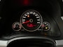 SEAT Mii 1.0 Style Sport Handel/Duits/Pano