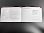SEAT Mii 1.0 Style Sport Handel/Duits/Pano