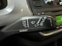 SEAT Mii 1.0 Style Sport Handel/Duits/Pano