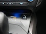 Toyota Avensis 1.8 VVT-i Premium |18 inch velgen |  Geheugen op bestuurderstoel | Trekhaak|