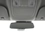 Toyota Avensis 1.8 VVT-i Premium |18 inch velgen |  Geheugen op bestuurderstoel | Trekhaak|