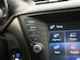 Toyota Avensis 1.8 VVT-i Premium |18 inch velgen |  Geheugen op bestuurderstoel | Trekhaak|