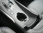 Toyota Avensis 1.8 VVT-i Premium |18 inch velgen |  Geheugen op bestuurderstoel | Trekhaak|
