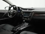 Toyota Avensis 1.8 VVT-i Premium |18 inch velgen |  Geheugen op bestuurderstoel | Trekhaak|