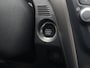 Toyota Avensis 1.8 VVT-i Premium |18 inch velgen |  Geheugen op bestuurderstoel | Trekhaak|