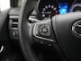 Toyota Avensis 1.8 VVT-i Premium |18 inch velgen |  Geheugen op bestuurderstoel | Trekhaak|