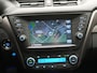 Toyota Avensis 1.8 VVT-i Premium |18 inch velgen |  Geheugen op bestuurderstoel | Trekhaak|