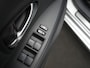 Toyota Avensis 1.8 VVT-i Premium |18 inch velgen |  Geheugen op bestuurderstoel | Trekhaak|
