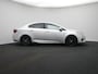 Toyota Avensis 1.8 VVT-i Premium |18 inch velgen |  Geheugen op bestuurderstoel | Trekhaak|