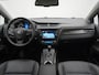 Toyota Avensis 1.8 VVT-i Premium |18 inch velgen |  Geheugen op bestuurderstoel | Trekhaak|