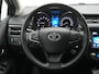 Toyota Avensis 1.8 VVT-i Premium |18 inch velgen |  Geheugen op bestuurderstoel | Trekhaak|