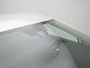Toyota Avensis 1.8 VVT-i Premium |18 inch velgen |  Geheugen op bestuurderstoel | Trekhaak|