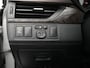 Toyota Avensis 1.8 VVT-i Premium |18 inch velgen |  Geheugen op bestuurderstoel | Trekhaak|