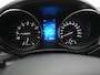 Toyota Avensis 1.8 VVT-i Premium |18 inch velgen |  Geheugen op bestuurderstoel | Trekhaak|