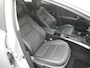 Toyota Avensis 1.8 VVT-i Premium |18 inch velgen |  Geheugen op bestuurderstoel | Trekhaak|