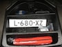 Toyota Avensis 1.8 VVT-i Premium |18 inch velgen |  Geheugen op bestuurderstoel | Trekhaak|