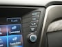 Toyota Avensis 1.8 VVT-i Premium |18 inch velgen |  Geheugen op bestuurderstoel | Trekhaak|