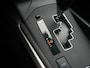 Toyota Avensis 1.8 VVT-i Premium |18 inch velgen |  Geheugen op bestuurderstoel | Trekhaak|