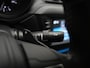 Toyota Avensis 1.8 VVT-i Premium |18 inch velgen |  Geheugen op bestuurderstoel | Trekhaak|