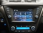 Toyota Avensis 1.8 VVT-i Premium |18 inch velgen |  Geheugen op bestuurderstoel | Trekhaak|