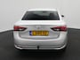 Toyota Avensis 1.8 VVT-i Premium |18 inch velgen |  Geheugen op bestuurderstoel | Trekhaak|