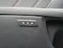 Toyota Avensis 1.8 VVT-i Premium |18 inch velgen |  Geheugen op bestuurderstoel | Trekhaak|