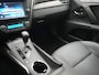 Toyota Avensis 1.8 VVT-i Premium |18 inch velgen |  Geheugen op bestuurderstoel | Trekhaak|