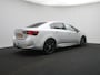 Toyota Avensis 1.8 VVT-i Premium |18 inch velgen |  Geheugen op bestuurderstoel | Trekhaak|