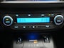 Toyota Avensis 1.8 VVT-i Premium |18 inch velgen |  Geheugen op bestuurderstoel | Trekhaak|