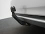Toyota Avensis 1.8 VVT-i Premium |18 inch velgen |  Geheugen op bestuurderstoel | Trekhaak|