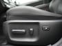 Toyota Avensis 1.8 VVT-i Premium |18 inch velgen |  Geheugen op bestuurderstoel | Trekhaak|