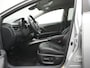 Toyota Avensis 1.8 VVT-i Premium |18 inch velgen |  Geheugen op bestuurderstoel | Trekhaak|