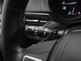 Toyota Avensis 1.8 VVT-i Premium |18 inch velgen |  Geheugen op bestuurderstoel | Trekhaak|